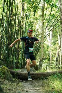 BIB: 
                            <button type="button" onclick="openModal(28049997)" class="btn btn-primary btn-sm float-right btn-popup" data-toggle="modal" data-target=".modal-high-quality">
                        <i class="fas fa-shopping-cart"></i> Add to Cart
                    </button>
                                            <button type="button" onclick="isThisMe(28049997, true)" class="btn btn-success btn-sm float-right btn-popup btn-isme hidden" data-toggle="tooltip" data-placement="bottom" title="นี่คือรูปของคุณใช่ไหม คลิกที่นี่เพื่อเอาเข้าอัลบั้ม">
                        <i class="fas fa-plus"></i> Add to album
                    </button>
                    <button type="button" onclick="isThisMe(28049997, false)" class="btn btn-warning btn-sm float-right btn-popup btn-isnotme hidden">
                        <i class="fas fa-ban"></i> Remove from album
                    </button>